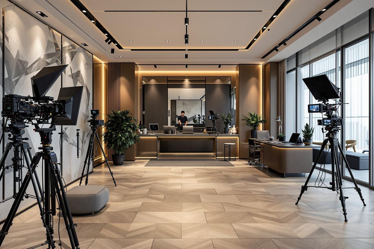 做爱视频办公环境